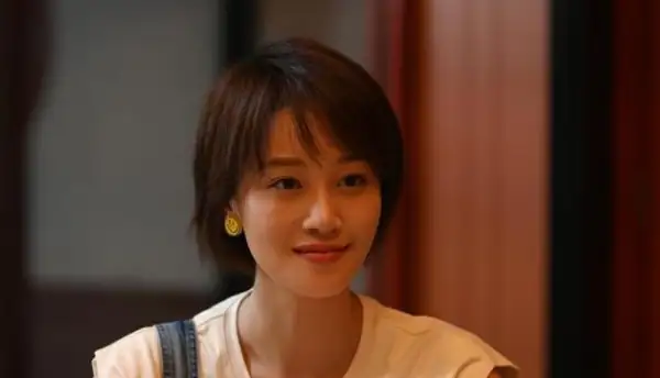 被遗忘的时光歌词 被遗忘的时光歌简介(被遗忘的时光在哪播)-第17张图片-爱游哥学习网