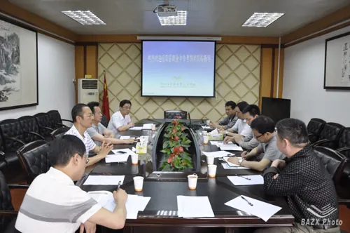 湖南省岳阳县职业中专的介绍(湖南省岳阳县职业中专的学校概况)-第2张图片-爱游哥学习网