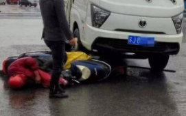 江苏盐城重大交通事故已致11死,导致此起事故的原因是是什么？-第6张图片-爱游哥学习网