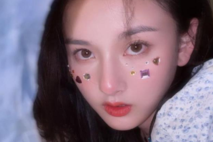 北电大一新生夏澜桠好多男的喜欢她是不是呢？北电大一是什么学校-第5张图片-爱游哥学习网