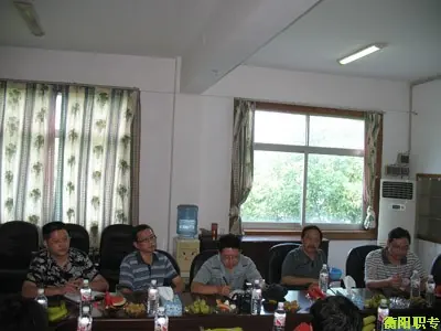 湖南省岳阳县职业中专的介绍(湖南省岳阳县职业中专的学校概况)