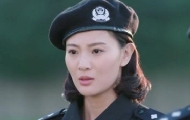 我是特种兵2国之利刃什么时候可以看啊(我是特种兵2国之利刃什么结局啊)-第60张图片-爱游哥学习网