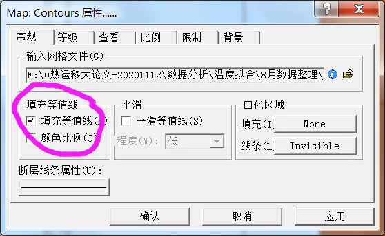 surfer介绍？surfer怎么读-第7张图片-爱游哥学习网