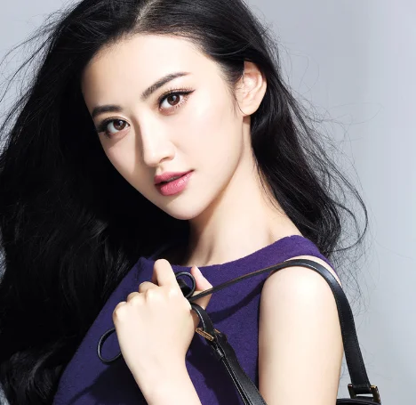 景甜背后势力到底有多大(演员景甜背后的势力是什么？)-第12张图片-爱游哥学习网