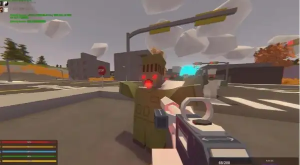 grenade是什么意思(谁知道grenade的完整歌词？)-第3张图片-爱游哥学习网