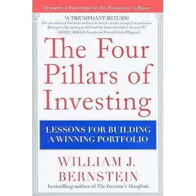 portfolio是什么品牌？portfolio可数吗-第2张图片-爱游哥学习网