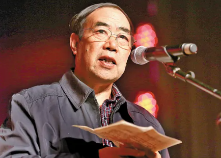 贾平凹作品废都简介(贾平凹作品《废都》共多少字？)-第2张图片-爱游哥学习网