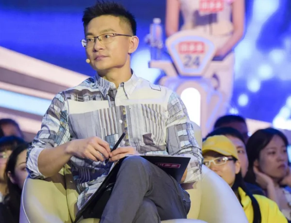 非诚勿扰的演员有哪些(非诚勿扰1的演员表)-第3张图片-爱游哥学习网