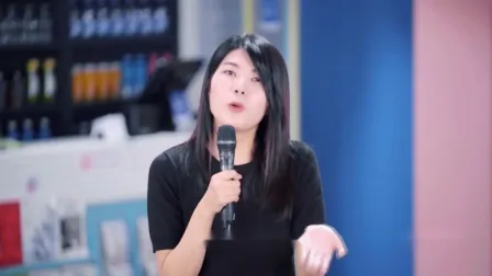 姚晨为杨笠发声是怎么回事？姚晨为杨笠发声,这一次你挺杨笠吗？-第7张图片-爱游哥学习网