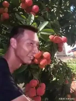 易建联新赛季将复出,你期待他的回归吗？-第20张图片-爱游哥学习网