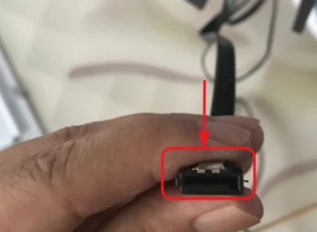 sata的接口怎么用啊？sata接口有什么区别吗？-第9张图片-爱游哥学习网