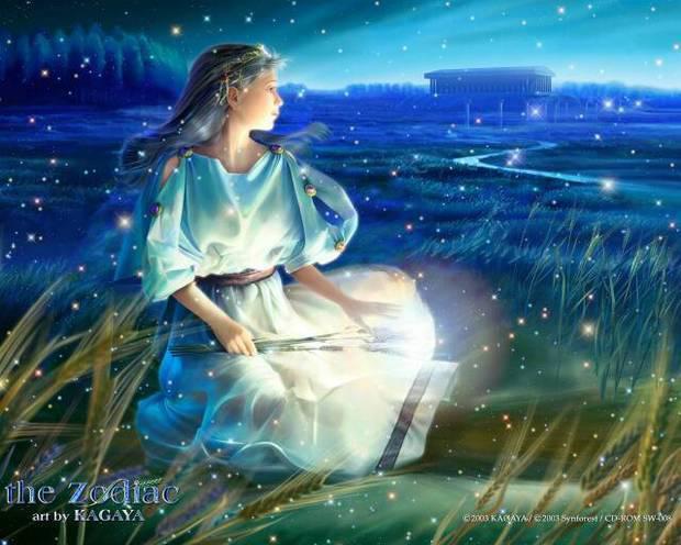 关于zodiac(zodiac怎么读)-第8张图片-爱游哥学习网