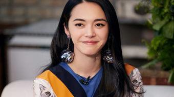 姚晨为杨笠发声是怎么回事？姚晨为杨笠发声,这一次你挺杨笠吗？-第8张图片-爱游哥学习网