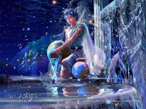 关于zodiac(zodiac怎么读)-第3张图片-爱游哥学习网