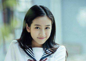 黑魔仙严莉莉扮演者是谁？《巴啦啦小魔仙》严莉莉扮演者是谁？-第5张图片-爱游哥学习网