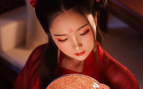 茂德帝姬怎么死的呢？茂德帝姬赵福金是谁？茂德帝姬是怎么死的？-第5张图片-爱游哥学习网