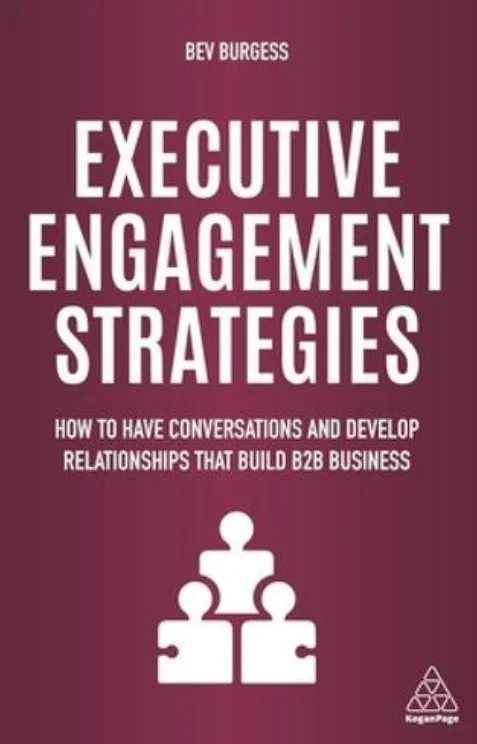 executive怎么读(保时捷executive叫什么)-第2张图片-爱游哥学习网