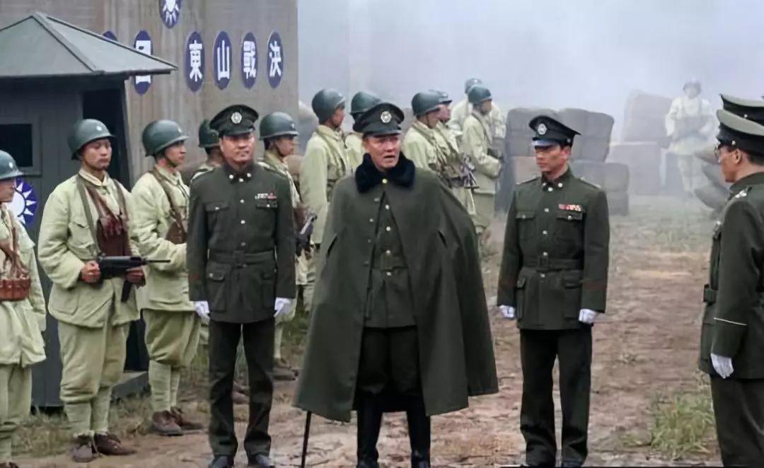 张灵甫与王玉玲合葬吗(王玉玲是怎么嫁给张灵甫的)-第3张图片-爱游哥学习网