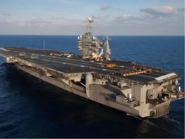 中国最牛核潜艇(中国核潜艇数量是多少？)-第22张图片-爱游哥学习网