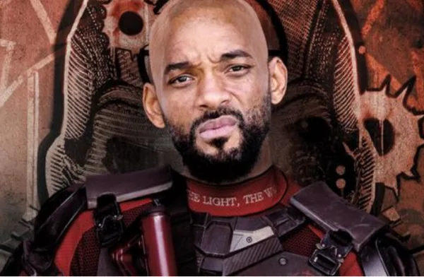 威尔史密斯 Will Smith(威尔史密斯的简介)-第2张图片-爱游哥学习网