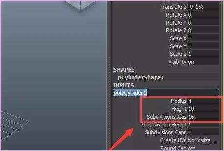 polygon什么品牌？maya的polygon怎么用？-第4张图片-爱游哥学习网
