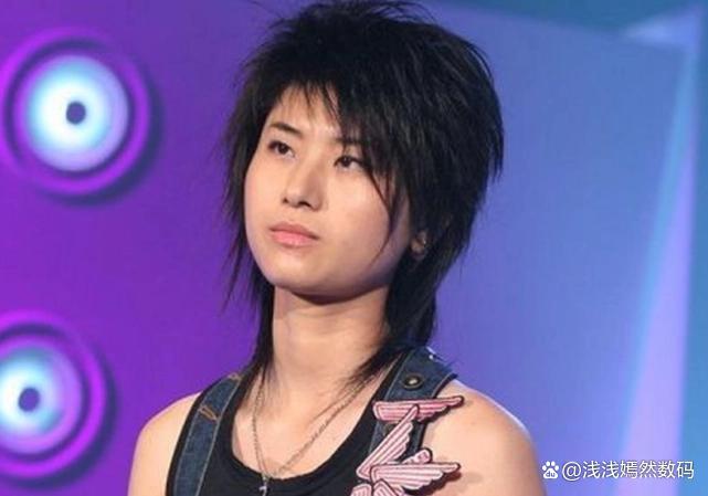 2005年超级女声前十名(08年超级女声的前十名有哪些啊)-第3张图片-爱游哥学习网