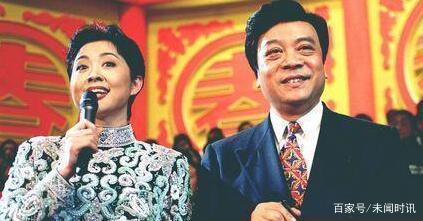 赵忠祥生前出了什么事情？-第20张图片-爱游哥学习网