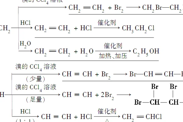 硝酸银化学式 硝酸银是什么(硝酸银的化学式是什么啊~~~)