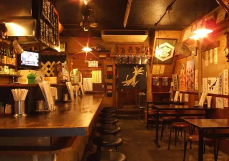 大家怎么看电影版《深夜食堂》？深夜食堂电影版2由谁主演？