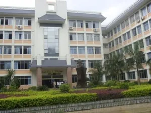 怒江州民族中学的介绍(怒江州民族中学的办学特色)