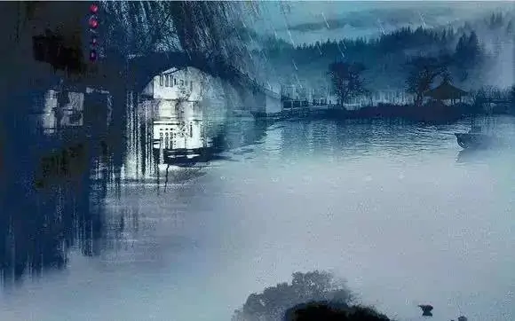 江湖夜雨十年灯最新章节江湖夜雨十年灯全部-第2张图片-爱游哥学习网