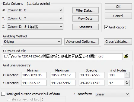 surfer介绍？surfer怎么读-第4张图片-爱游哥学习网