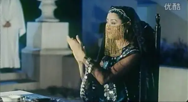 甲方乙方怎么区分？甲方乙方2为什么还不上映-第4张图片-爱游哥学习网