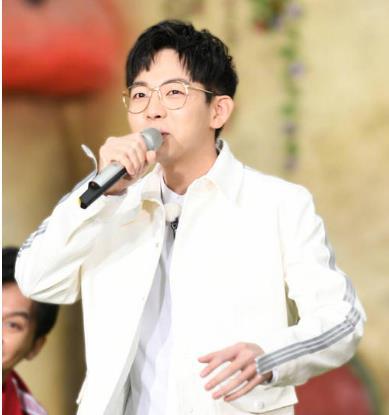 求林志炫翻唱过的歌曲(林志炫翻唱周杰伦什么歌)-第4张图片-爱游哥学习网