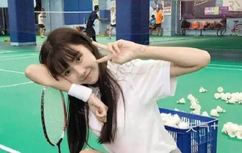 半藏森林和大海是什么梗？半藏森林梗介绍-第9张图片-爱游哥学习网