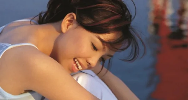 求张惠妹 《趁早》的简谱(张惠妹 趁早 空间链接 高分)