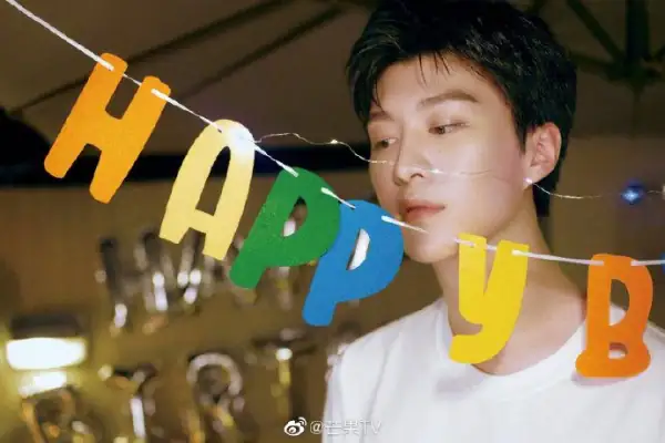 被遗忘的时光歌词 被遗忘的时光歌简介(被遗忘的时光在哪播)-第18张图片-爱游哥学习网