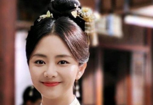 锦心似玉电视剧分集剧情介绍 锦心似玉电视剧分集剧情的简介-第9张图片-爱游哥学习网