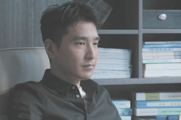 理想之城电视剧大结局夏明(《理想之城》夏明结局是怎么样的？)-第10张图片-爱游哥学习网