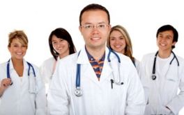 什么是急性一氧化碳中毒呢？-第3张图片-爱游哥学习网