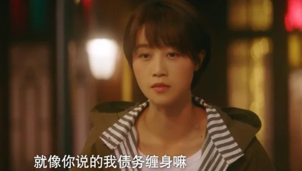 被遗忘的时光歌词 被遗忘的时光歌简介(被遗忘的时光在哪播)-第5张图片-爱游哥学习网