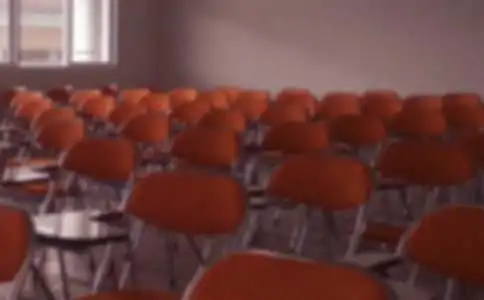 北电大一新生夏澜桠好多男的喜欢她是不是呢？北电大一是什么学校-第3张图片-爱游哥学习网