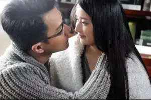 千山暮雪的主题歌名(千山暮雪的主题曲是什么)-第2张图片-爱游哥学习网