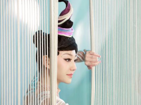 中国好舞蹈什么时候播出(中国好舞蹈有什么好看的？)-第2张图片-爱游哥学习网