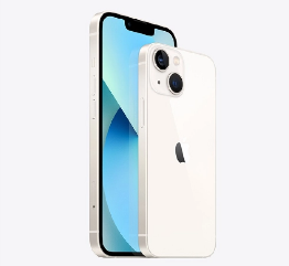 苹果iphone4功能(苹果iphone4水货)