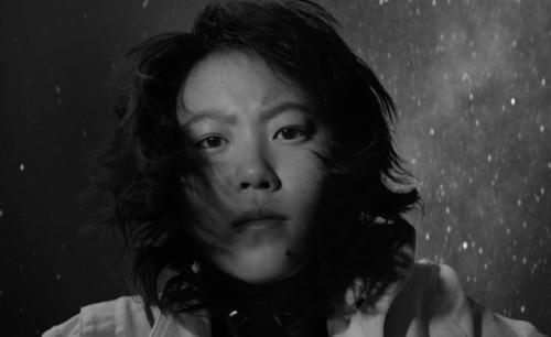 王菲与窦靖童和音的是什么歌-第6张图片-爱游哥学习网