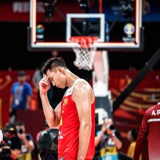 中国女篮获得世界杯亚军的是谁(中国女篮夺过世界杯亚军吗)-第9张图片-爱游哥学习网