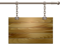 bdeing(英文签名设计-Albeilin)-第2张图片-爱游哥学习网