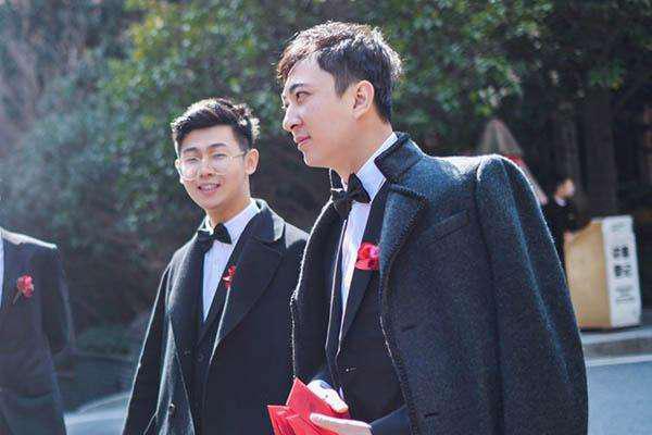 半藏森林和大海是什么梗？半藏森林梗介绍-第11张图片-爱游哥学习网