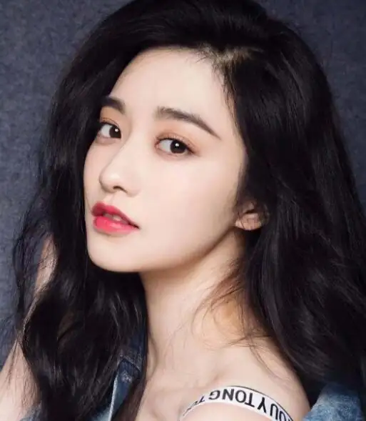 锦心似玉电视剧分集剧情介绍 锦心似玉电视剧分集剧情的简介-第17张图片-爱游哥学习网